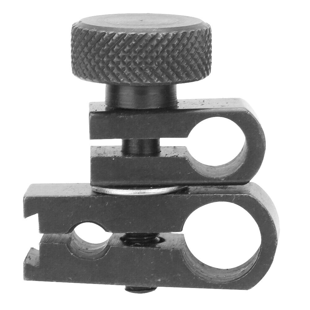 Dovetail Clamps Dial Test Indicator Clamp For Dial Test Indicator Height Gauge Lever Extension Rod Sleeve Measuring Tools