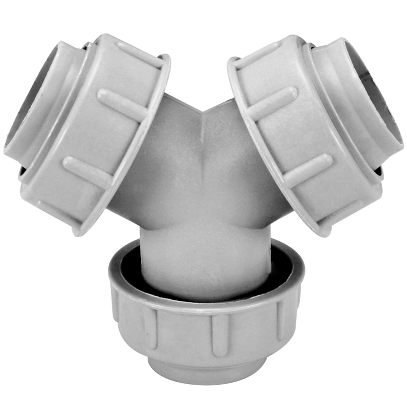 Küche Waschbecken Abfluss Armaturen Edelstahl Gericht Becken Waschbecken Abfluss Rohr Anti-überlauf Adapter Anschluss Rohr