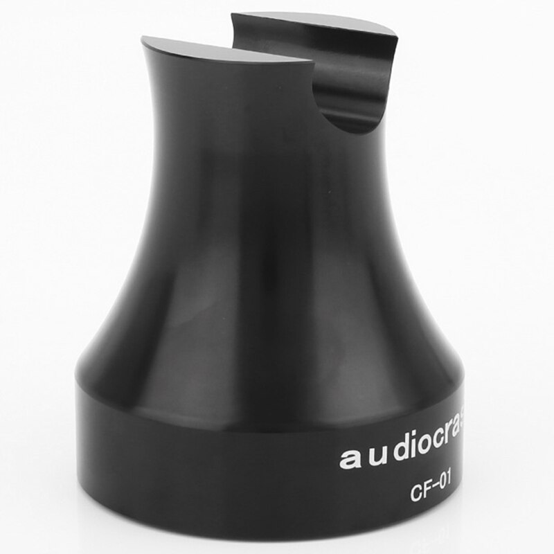 1 PCS Signal Cable/Power Cable Support Bracket, Cable Riser And Stabilizer Cable Bracket