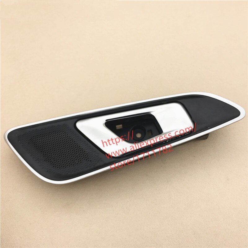 1PCS Door interior handle for Chery TIGGO 4 TIGGO 5x TIGGO 8 inner door handle