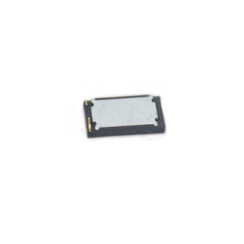 100% Original DOOGEE S60 Loudspeaker Loud Speaker Buzzer Ringer Accessories for doogee s60 Smartphone