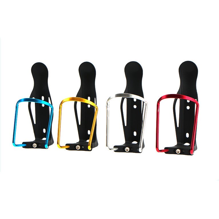 WEST BIKING Bicycle Bike Parts Bicle Cycling Bike Water Bottle Holder Water Bottle Cage Holder Cycling Water Bottles