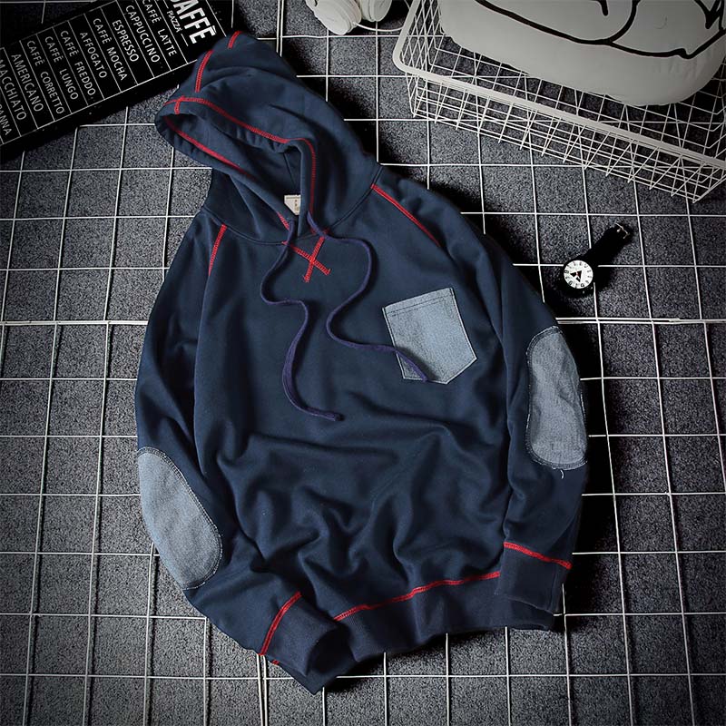 Hupparit miesten sudaderas hombre hip hop miesten tilkkuhupparit merkki vapaa-ajan takki huppari collegepaita slim fit miesten huppari xxxxl