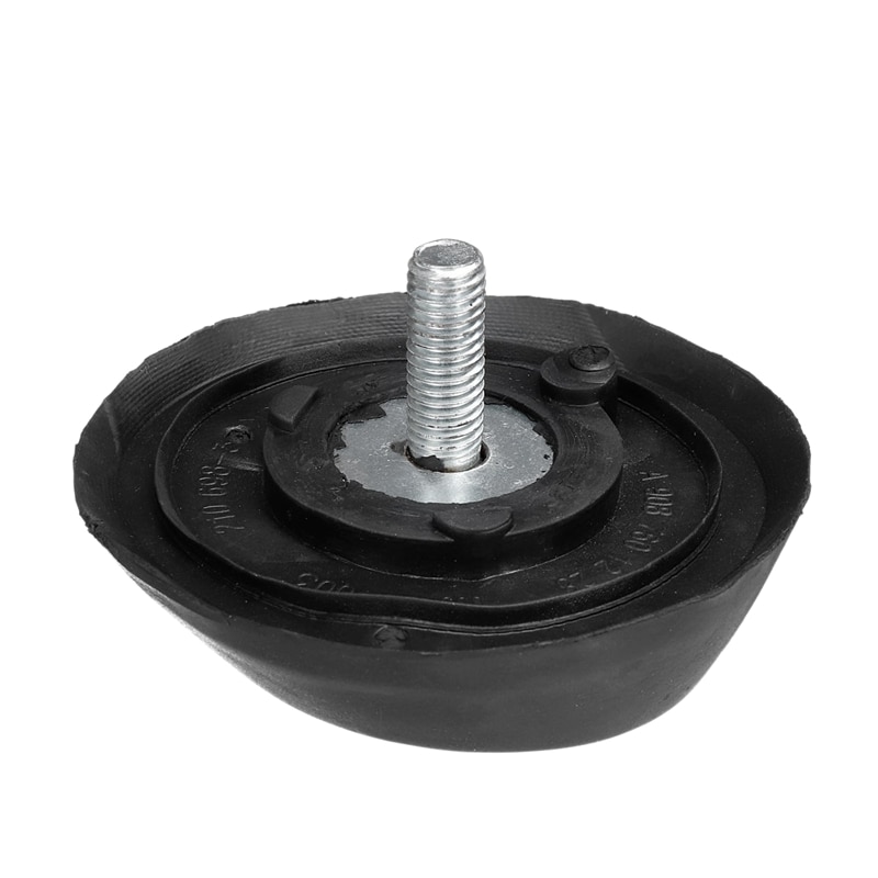 Bil bakdörr check magnetöppnare dörrstopphållare för mercedes benz sprinter  w906 for-vw crafter  a9067601228