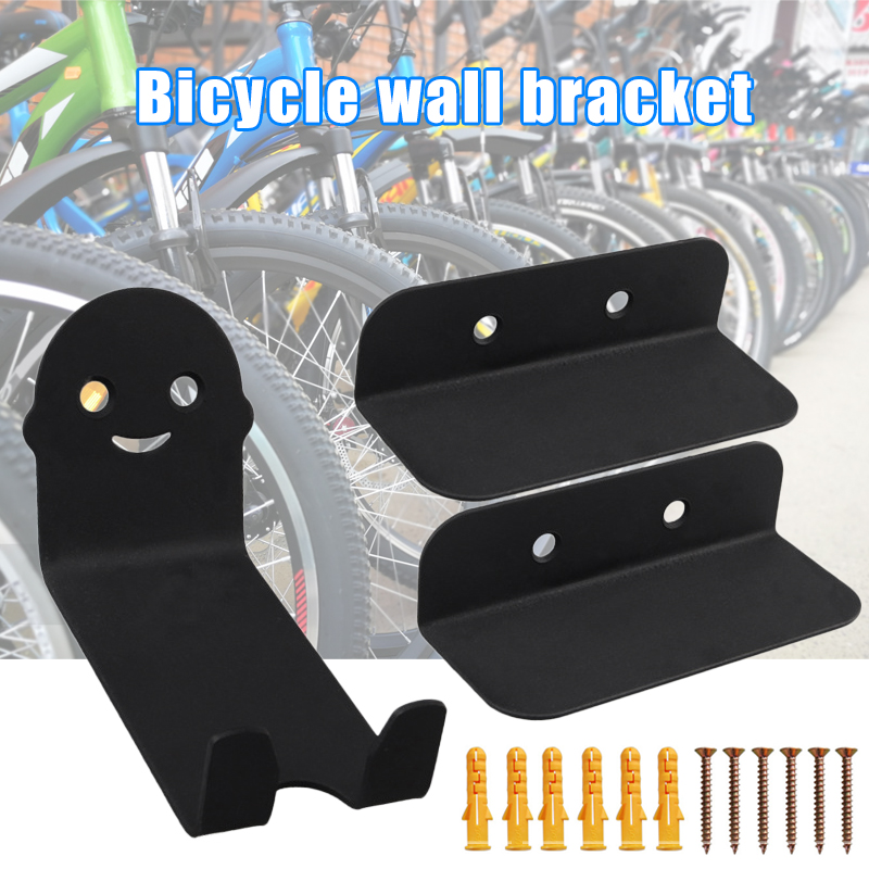 Sleutelhanger met Bedels Hartje Fiets Holland