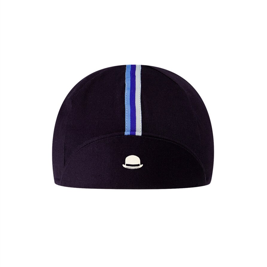 Pro simple fietspetten dames heren lichtgewicht polyester fiets hoofddeksels gorra ciclismo racefietsen dragen racestars