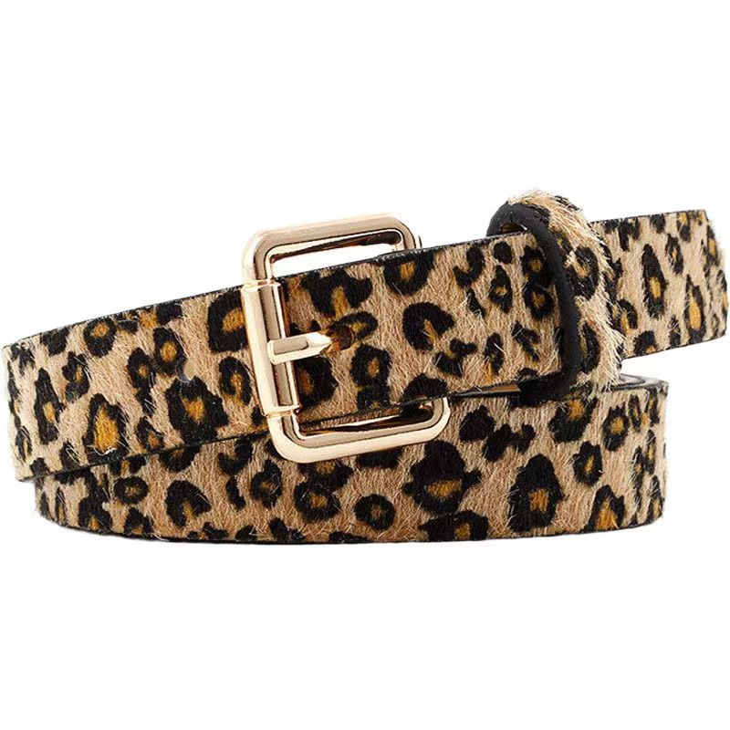 Hoogwaardige wandklok, huisklok, woonkamer, slaapkamer, stil, betaalbare luxe