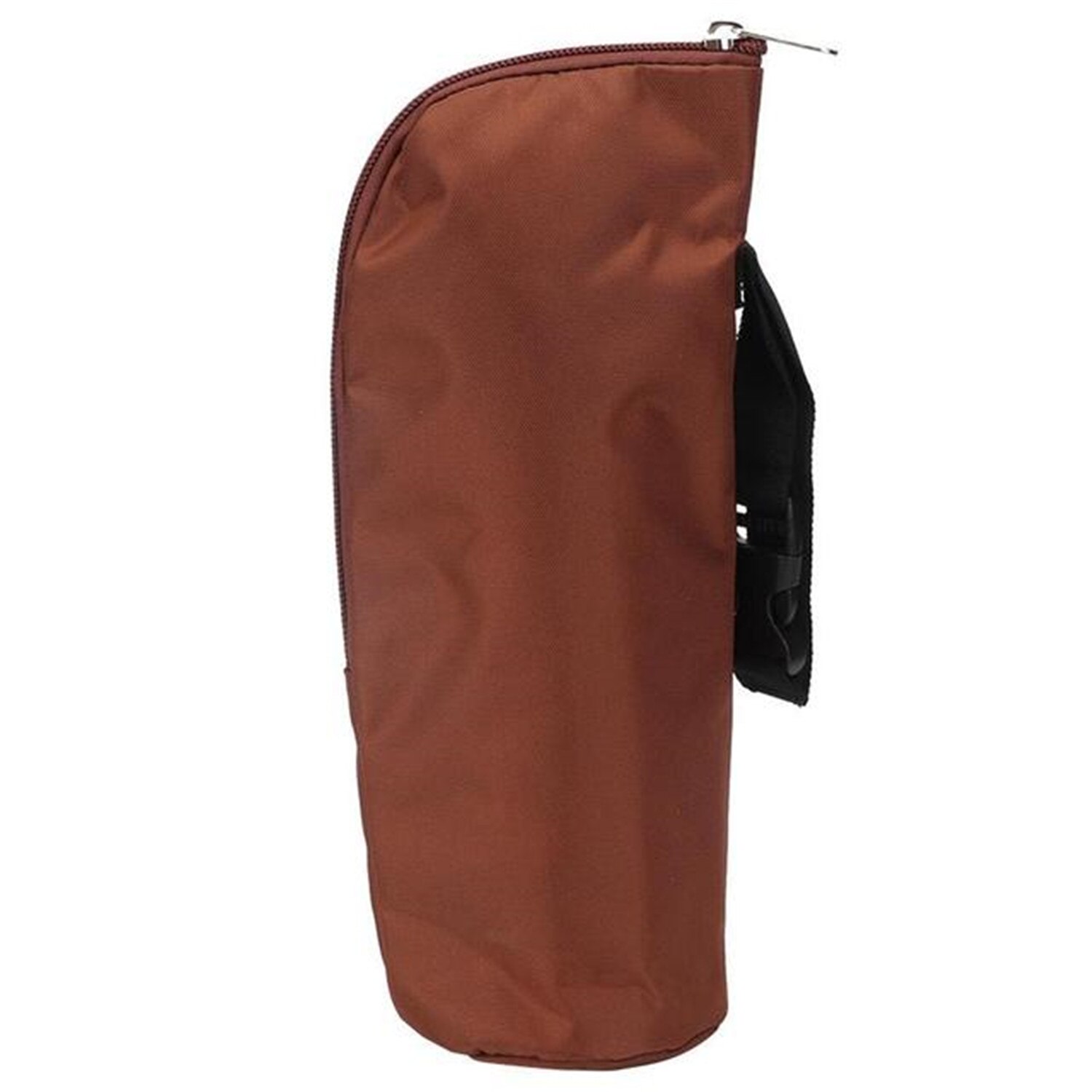 Bolsa aislante para biberón de bebé, Bolsa térmica para biberón, termo para biberón: 5