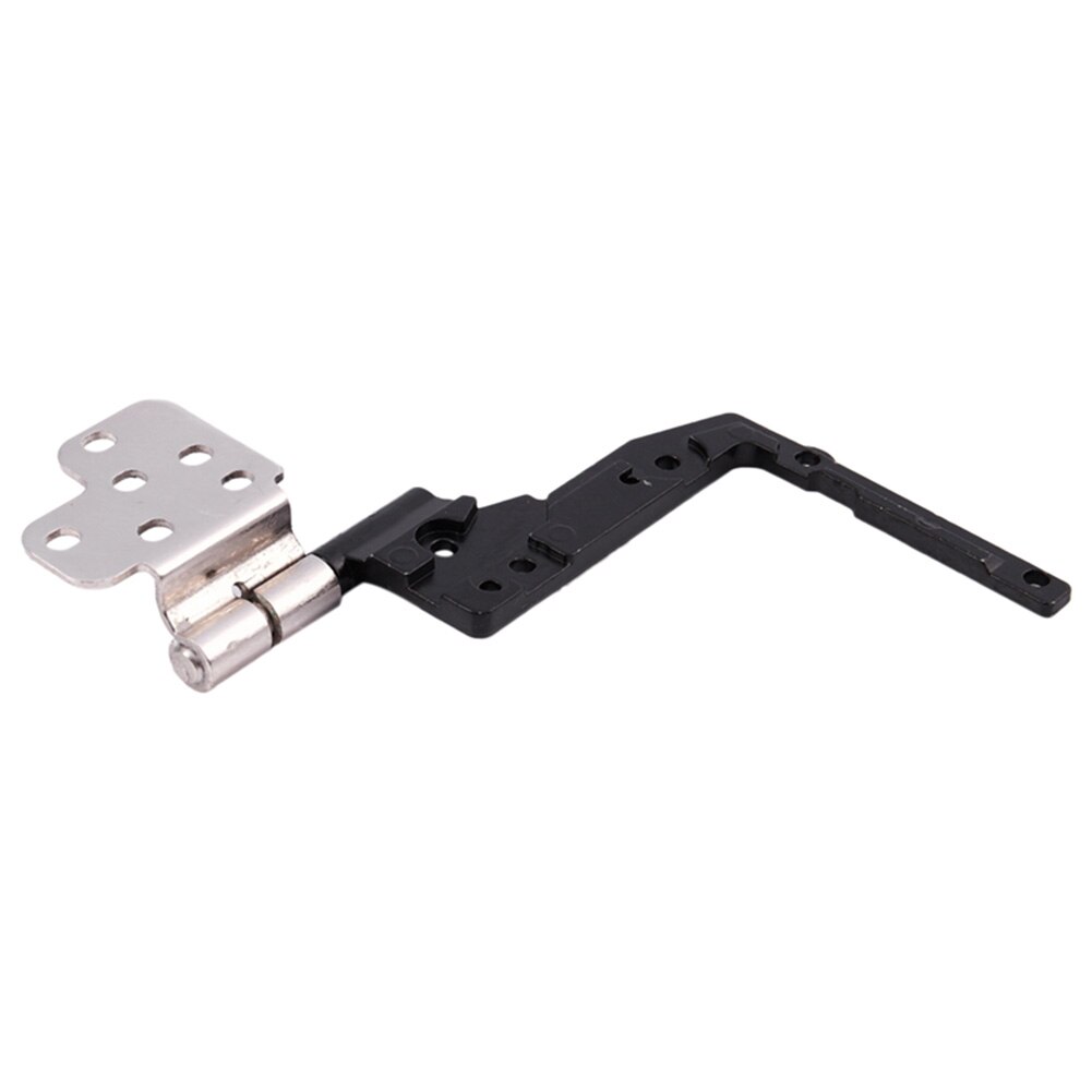 Left Right LCD Hinge Set Durable Office Laptop Computer Screen Replacement Shaft Accessory Display Panel For Dell Latitude E5530