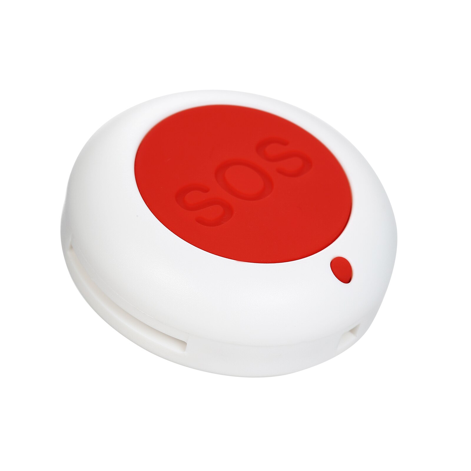 eWeLink Wireless Remote Call Button SOS/Emergency – Grandado