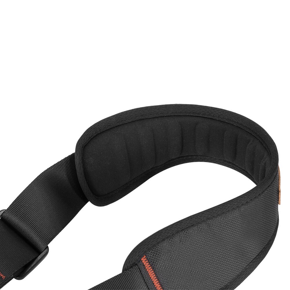 SmallRig DSLR Camera Adjustable Shoulder Strap With Quick Attachment / Detachment Rapid link Connectors 2428