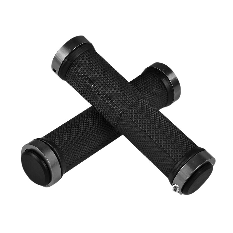 Fahrrad-skid Coolrunner Bike Lenker Griffe, Fahrrad Griffe für Kinder Mädchen Jungen, nicht-Slip Gummi Mushroom Griffe für Roller: G300051A
