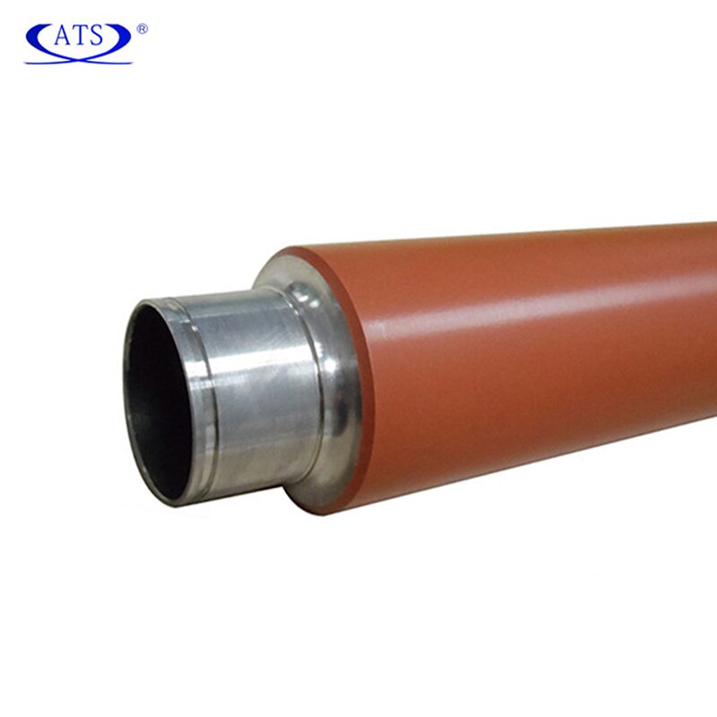 Kopierer Ersatzteile Upper Fuser Roller für Kyocera KM 2530 3530 4030 FS 9100 DN Wärme Roller KM2530 KM3530 KM4030 FS9100DN