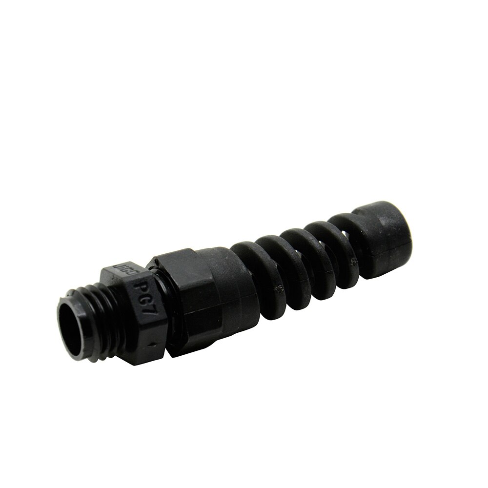 Factory price OBD Male Plug OBD2 16Pin Connector OBD II Adaptor OBDII Connector J1962 OBD2 Connector in stock