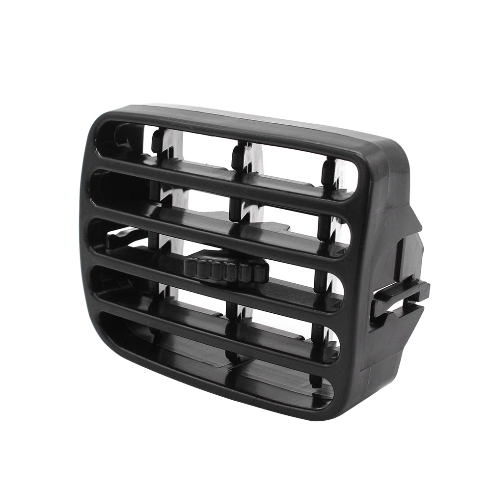 Auto Air Vent Panel Grille Cover Ventilatie Grille Air Vent Nozzle Grille Auto Accessoires Fit Voor Renault Clio 1998-2006