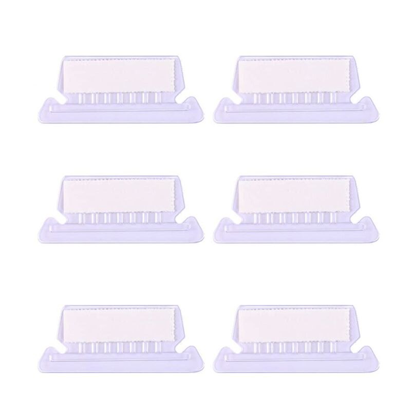 File Folder Tabs 50 Sets Hanging File Folder Labels Tabs and Inserts for Hangin K1AB