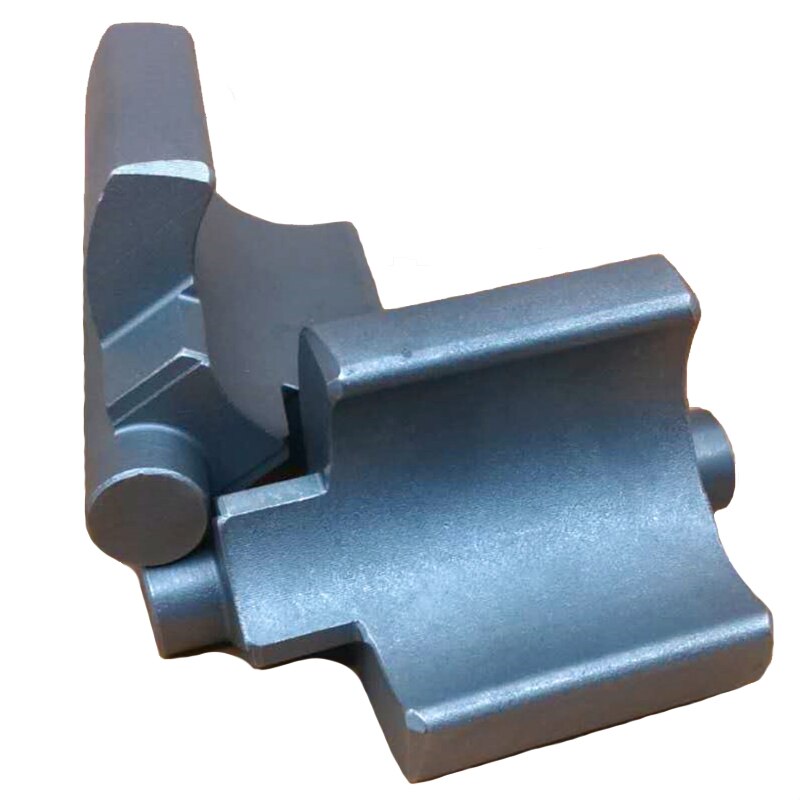 Pneumatic Wrench Axis Hammer Block Service Tool Multi Specification Air Hammer Impact Wrench Parts Strike Block