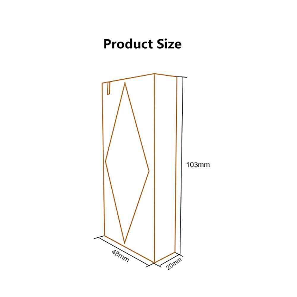 Standalone Metal Rfid door access control system 125Khz Proximity card reader 2000 user with Management card IP66 Waterproof