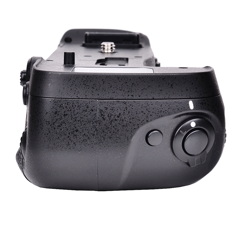 Batteriegriff Für Nikon D850 - Vertikaler Ersatz Für MB-D18