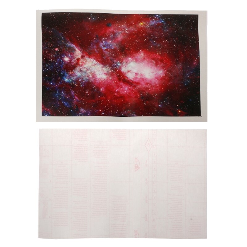 Various 14 inches notebook stickers DIY Laptop Sticker Laptop Skin for HP/ Acer/ Dell /ASUS/ Sony/Xiaomi/macbook air: 14-SY118