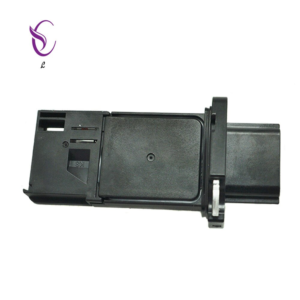 Mass Air Flow MAF Meter Sensor For Nissan Pathfinder Qashqai NV200 Navara D40 Cube 350 Z X-Trail T30 AFH70M38 22680-7S000