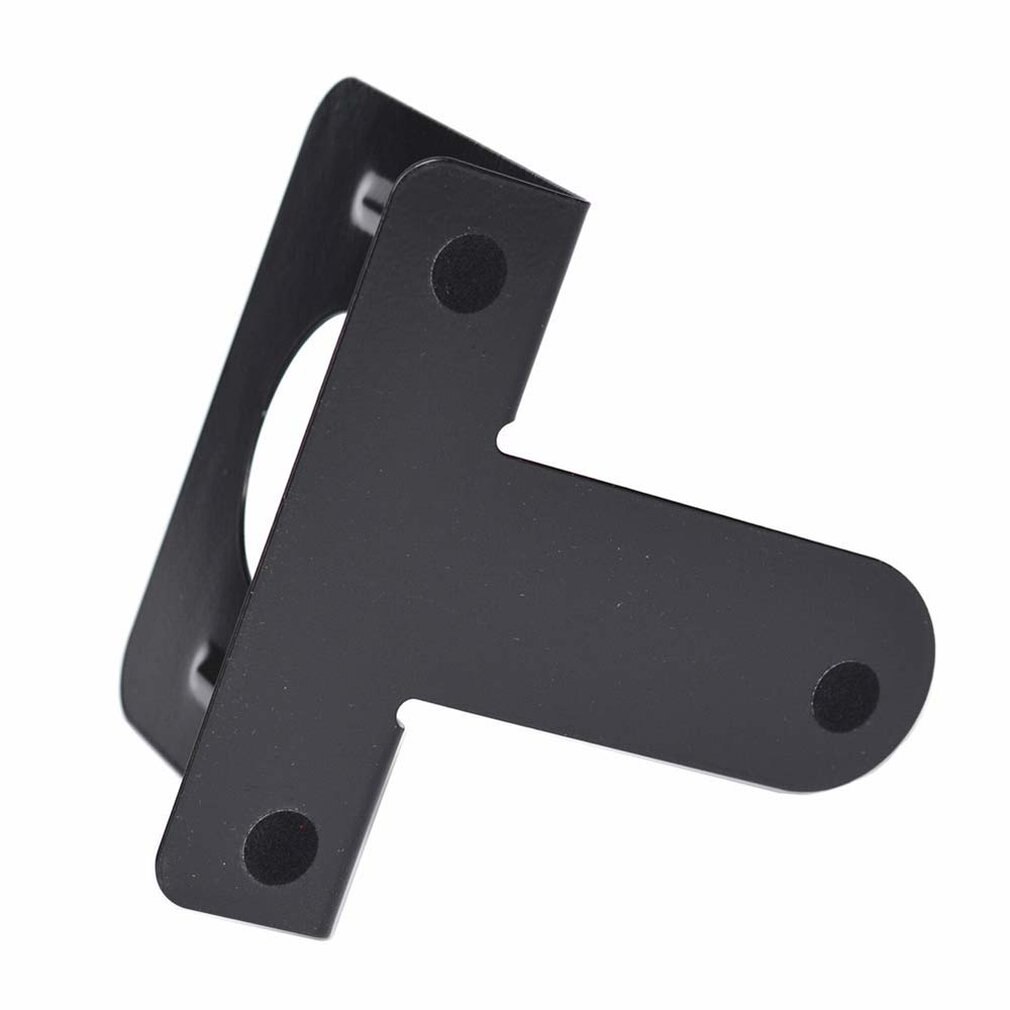 Bøger baffel bøger holder metal bøger stativ bøger bogstøtte holder bøger stativ bogreol skridsikre bogstøtter