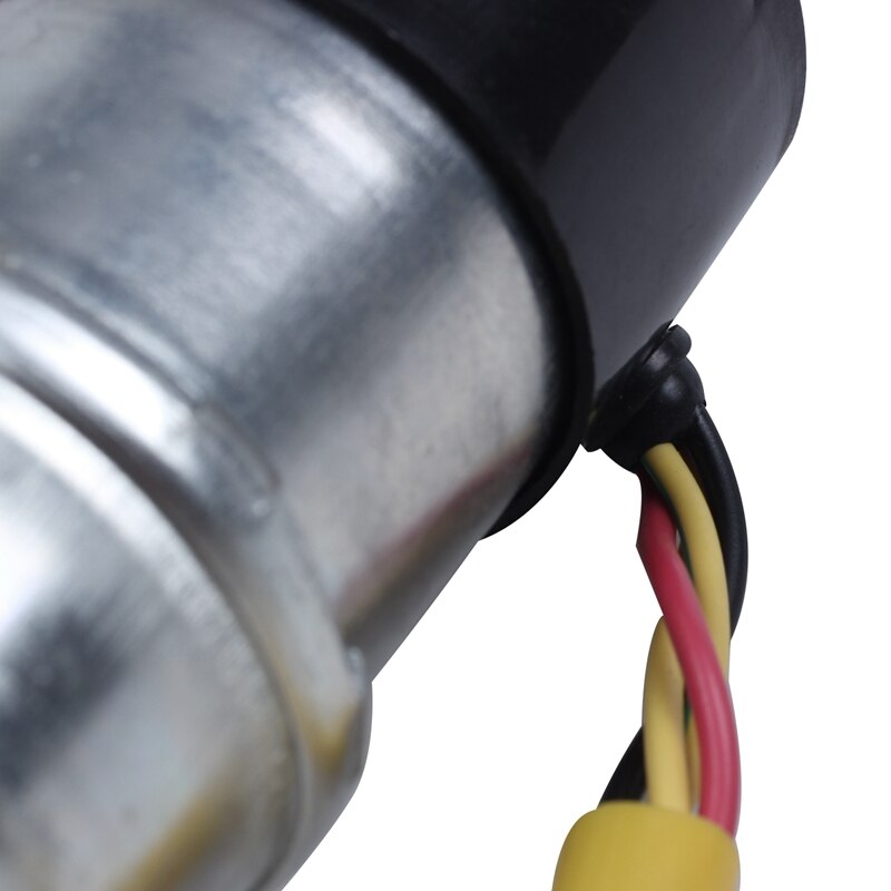 4 Wires Fuel Pump for SUZUKI VZ800 Marauder 1997-2004