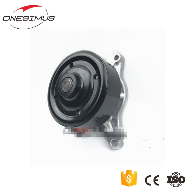 Car Auto Water Pump Engine Cooling System for 1ZZ-FE 3ZZ-FE 4ZZ-FE COROLLA AVENSIS CELICA LITEACE Bus 1.6 1.8 OEM 16100-29415
