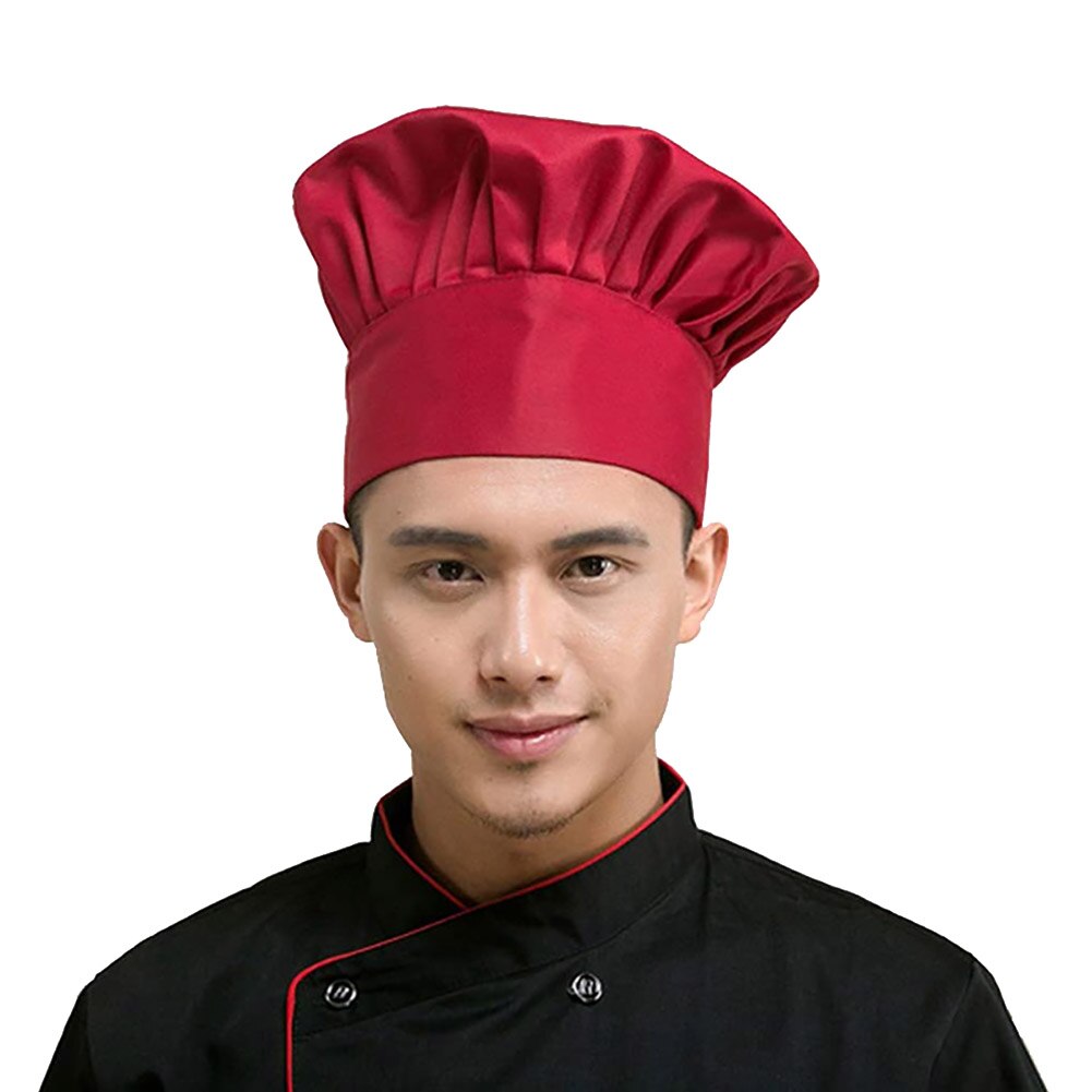 Küche Versorgung Einstellbare Elastische Catering ... – Vicedeal