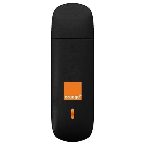 Odblokuj 7.2 mb/s ZTE MF192 HSDPA modem USB i ZTE 3G modem USB PK MF190 E1750 E1752