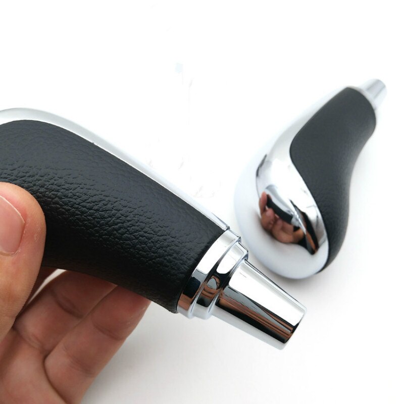 8698157 Werks-A/T-Schalthebel Schaltknauf 1-polige Auto ersatzteile für Volvo S6