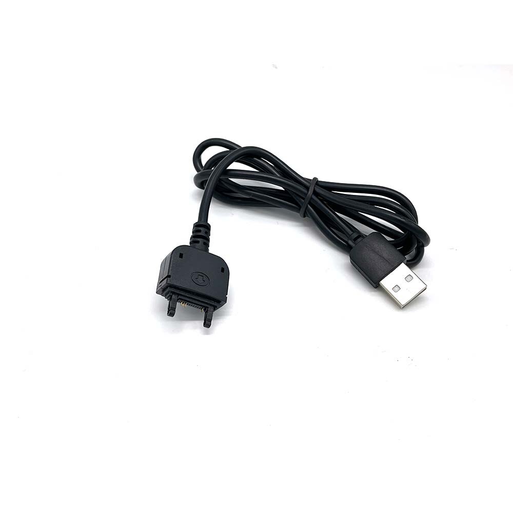 Dcu -60 usb sync datakabel til sony ericsson  k330i k510 k510i k530 k530i k550 k550i ericsson telefon  z780i z780a