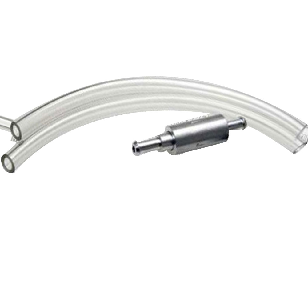 Vehicle Bleeder Hose Clutch Auto Replacement Hydraulic Brake Tool Adapter Oil Pump Motorcycle