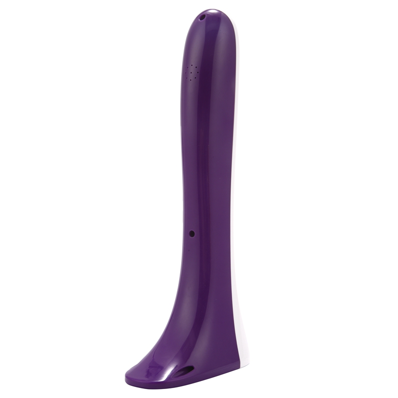 Ultrasonic Height Meter, Digital LCD Ultrasonic Cable Height Meter Handheld Height Cable Tester For Child Adult