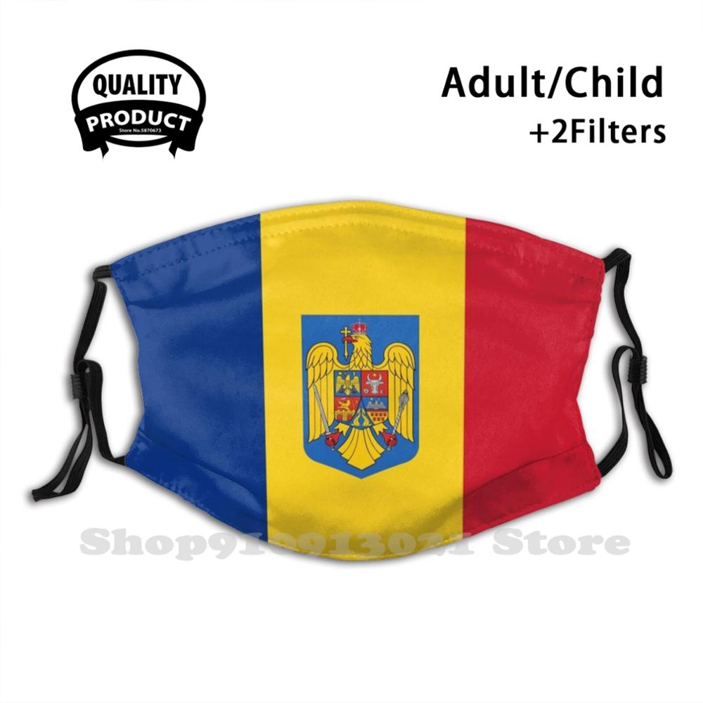 D'origine Collar Con Escudo De águila Rumana, Cadena De La Bandera Rumana, Cadena De águila Rumana, Joyería Rumana, Joyería Rumana Con Escudo De Armas