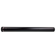 Brother DR243, DR247 Tambores / Unidades de Imagen Compatibles 18k | 4