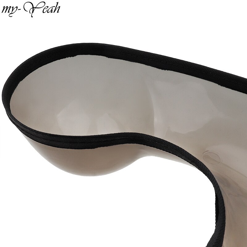 Professionele Haarkleuring Schouder Hals Lade Geneeskunde Water Wastafel Kapper Haar Verven Permanenten Stortbak Kappers Gereedschap