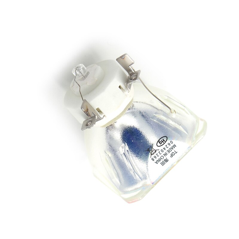 NP15LP compatibile lampada nuda NSHA230YT per NEC M230X/M260W/M260X/M260XS/M271W/M300X/M300XG /M311X proiettori