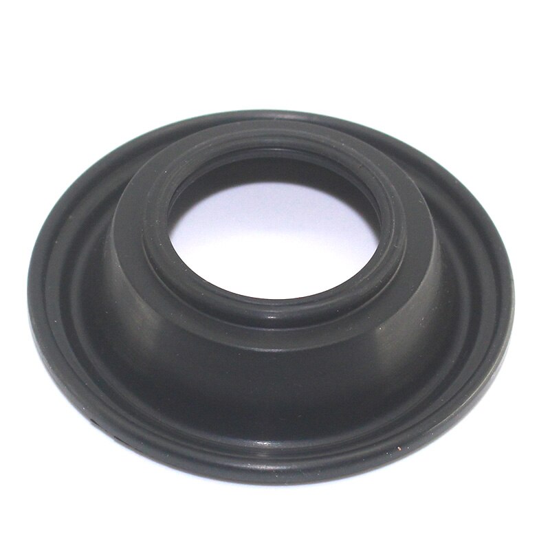 Kit de réparation de carburateur à membrane, compatible avec GSF250, GSF400, Bandit, GSF 250, 400, GJ74A, GJ 74A, GK75A, GSF400P, impulsion GK79A, XJ400, XJ 400