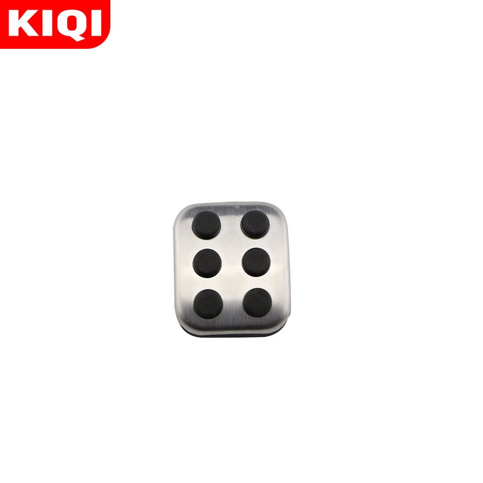 Servopumpe POMPA IDRAULICA SERVOSTERZO Pompa For Mercedes-Benz ML GL R W164 X164 65625109 - Foto 7