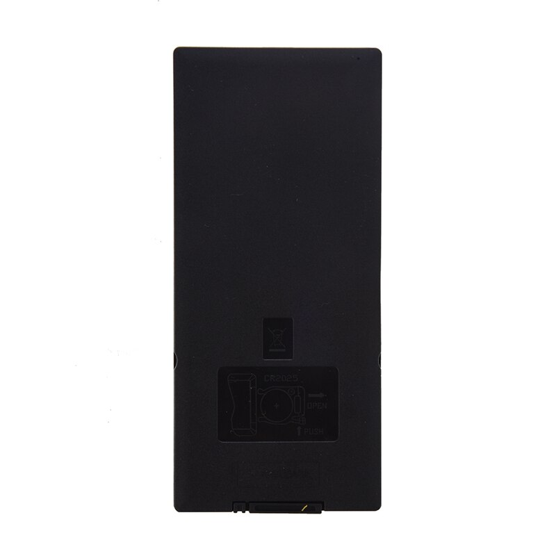 1x 44Key Ir Remote Controller Voor Rgb 5050 Led Light Strips & 1X Rgb 3528 5050 Led Strip Led Adapter dc Bolt