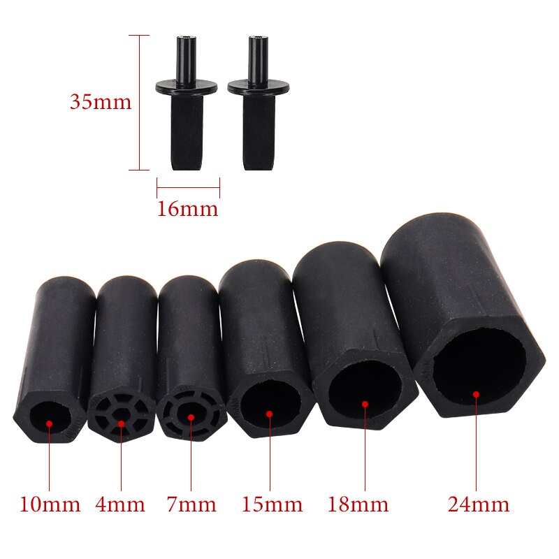 Pędzel czyszczący robić makijażu elektryczny klej robić rzęs wibrator budzić-w górę urządzenie automatyczny pędzel czyszczący robić makijażu prządka suszarka pędzle robić makijażu