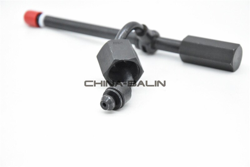 Pencil Injectors 23546 1W5829 OR2503 For CAT 3208