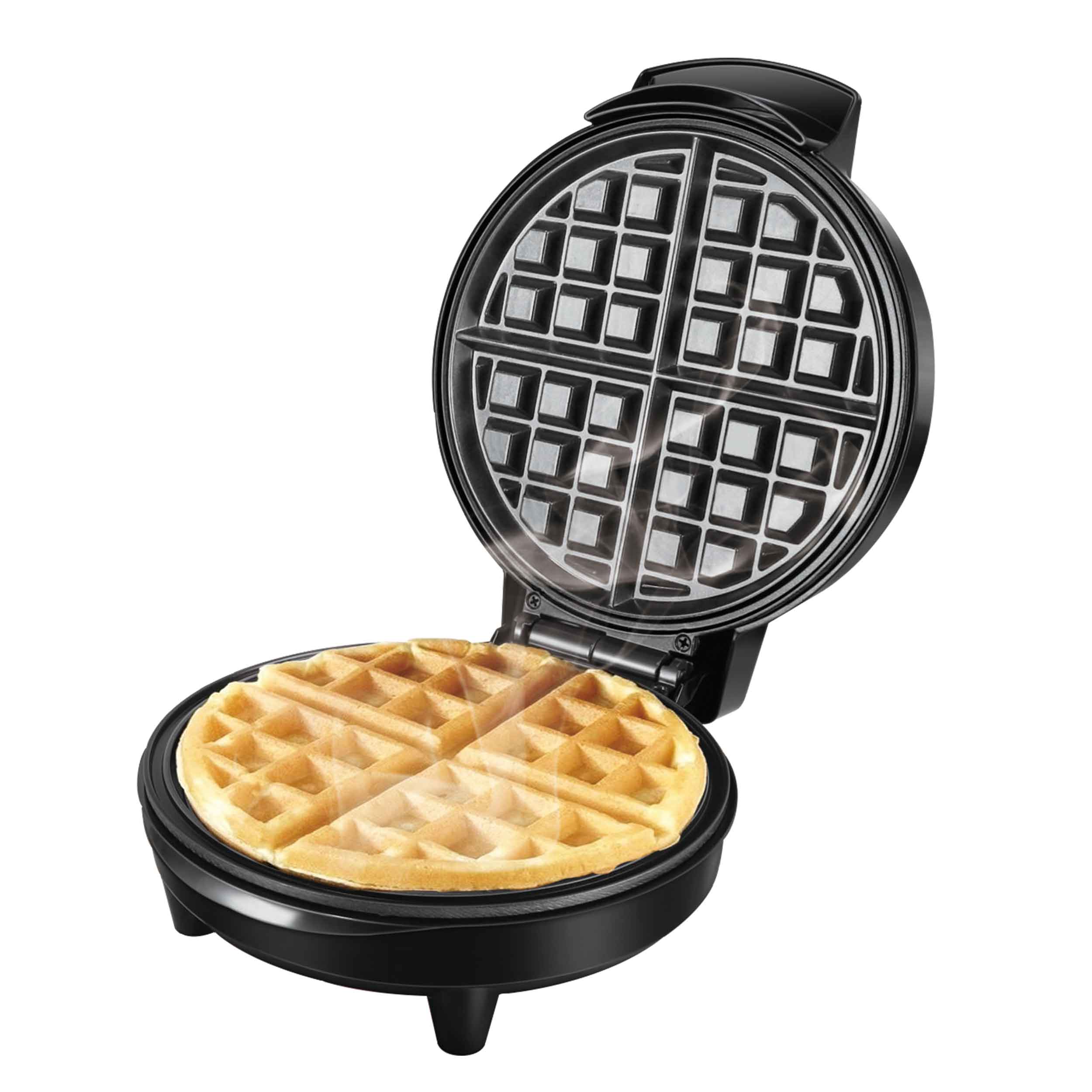1000W Electric Waffles Maker Sandwich Maker Walnut Cake Maker Waffel Maker Machine Panini Bubble Breakfast Machine 220V Sonifer: SF6084 / AU