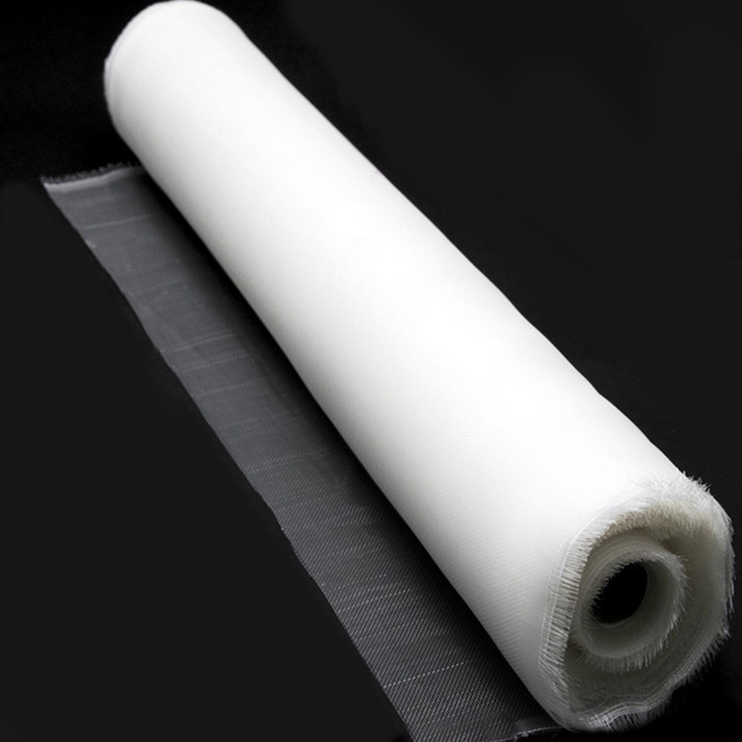 Filet anti-insectes 40 mailles | Filet Anti moustiques à oiseaux, barrière antiparasitaire, filet pour jardin, légumes, Fruits, plantes, verger de jardin