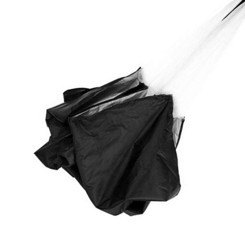 Speed Agility Training Running Drag Parachute Soccer Training Fitness Equipment Speed Drag Chute Physical Training Equipment