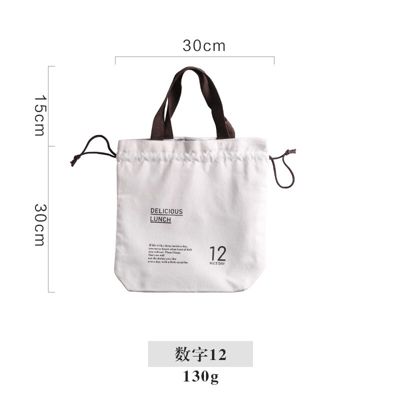 800ml japansk mikrobølgeovn madpakke bærbar børne plastik bento box 2 lag mikroovn spisestel mad opbevaringsbeholder madpakke: 6