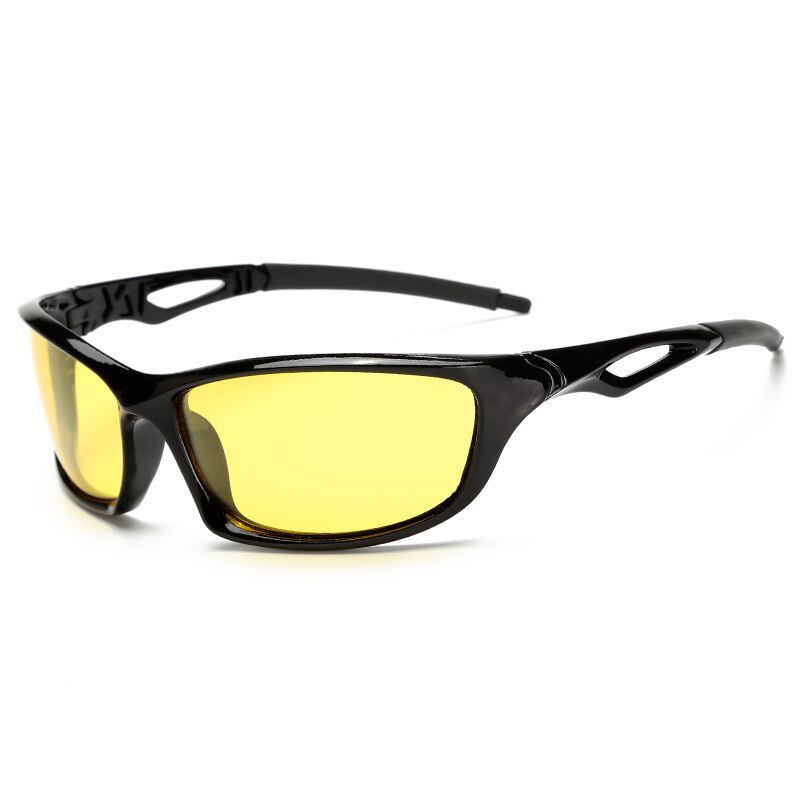 Polarisierte Sport Sonnenbrillen Polaroid sonnenbrille Brille UV400 sonnenbrille für männer frauen Brillen De Sol Feminino: JY1003 C5