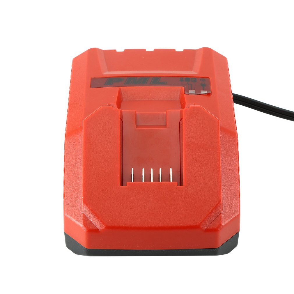 Hilti 2076996 3V-13V Acculader C4/12-50 115V Draadloze Systemen Dc Power supply Voor Batterij B12/2.6