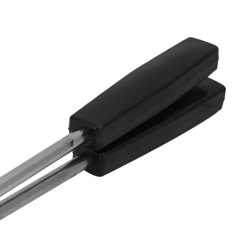 Steelpan multifunctionele kookgerei aluminiumlegering antiaanbak bakvorm wafelvorm bubble cake bakplaat bakvorm